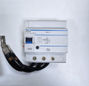 Hager BF385 RCCB AddOn Block | 300mA | 100A | 3P | Type A | Made in France2