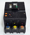 Merlin Gerin | C250N | Compact Circuit Breaker | 250 A5