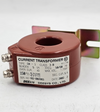DEESYS DR1 Current Transformer2
