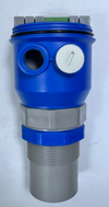 Guangdong Kaidi DigitalUltrasonic Level Meter KDMHA8A – 8m Range, 420mA Output3