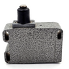 AMF Elettrica | BC 6AZP | Enclosed Micro Switch | Italy2
