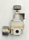 SMC IR201002BG Precision Pneumatic Regulator ( 1 pcs )3