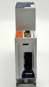 STAHL CPU Z2 9442/351000 | Remote I/O CPU Module | Made in Germany4