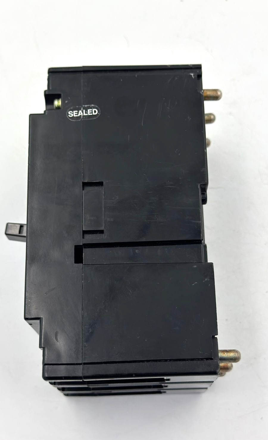 Terasaki TemBreak XS125CJ | 3Pole |  Circuit Breaker | 125A4