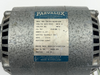 Parvalux | SD 39/513659/2E | Electric Motor | Made in UK1