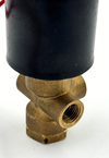 SNV2M32 Electric Solenoid Valve | Made in Korea5