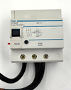 Hager BF385 RCCB | 100A | Made in France1