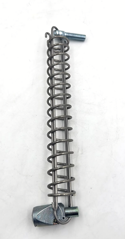 Pilz PSEN rs spring 300 | 570311 | Made in Germany (  1 pcs )3