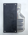 E.G.O 7718001400 Washer Drive Assembly Module | 380–480V | 0–280Hz|Made in Spain4
