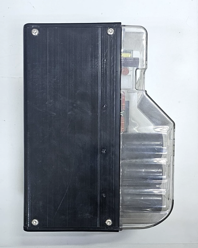 E.G.O 7718001400 Washer Drive Assembly Module | 380–480V | 0–280Hz|Made in Spain4