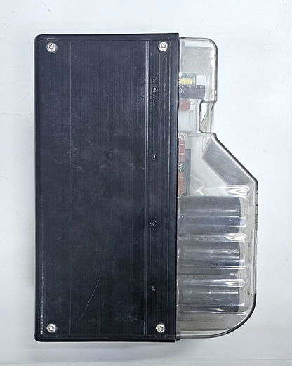 E.G.O 7718001400 Washer Drive Assembly Module | 380–480V | 0–280Hz|Made in Spain4