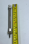 SMC | CD85N1080B | Pneumatic Cylinder – Max Pressure 1.0 MPa2