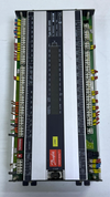 Danfoss ADAPKOOL | AKC 25H5 | Refrigeration Controller | Made in Denmark0