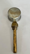 Therm Thermometer 0120°C | Accurate Temperature Measurement | Made in Sweden.4