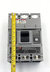 Siemens Sentron LXD63H600 Motor Circuit Interrupter | 600A | 3Pole | 600V1