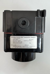 ATEX Double Pole Changeover Switch LCP104 20A 420V | Pepperl+Fuchs EX IP642