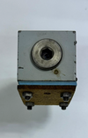 TOS Hydraulika VSS1206630002 Hydraulic Valve – 25 MPa | Made in Czechoslova4