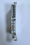 RS KL1002 Digital Input Module – 2Channel, 24V DC, 3.0 ms Filter Time3