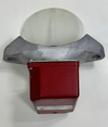 POTTER VSR – Waterflow Switch 354L | LPCB & FM Approved2