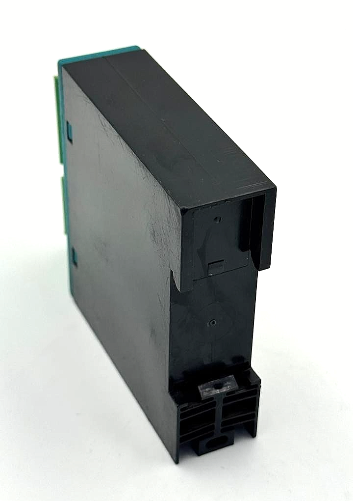 SEW Eurodrive BMK B1.5 . 08281602  Brake Rectifier  1 Pcs6