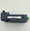 Fuji Electric OPCE1DEV DeviceNet Interface Card | 1 ( Pcs )3