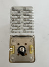 Kuhnke 1A612V DC Industrial Control Module  Made in Germany3