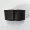 UNI DRIVE |  201240 |  Taper Lock bush | Durable Steel Construction4