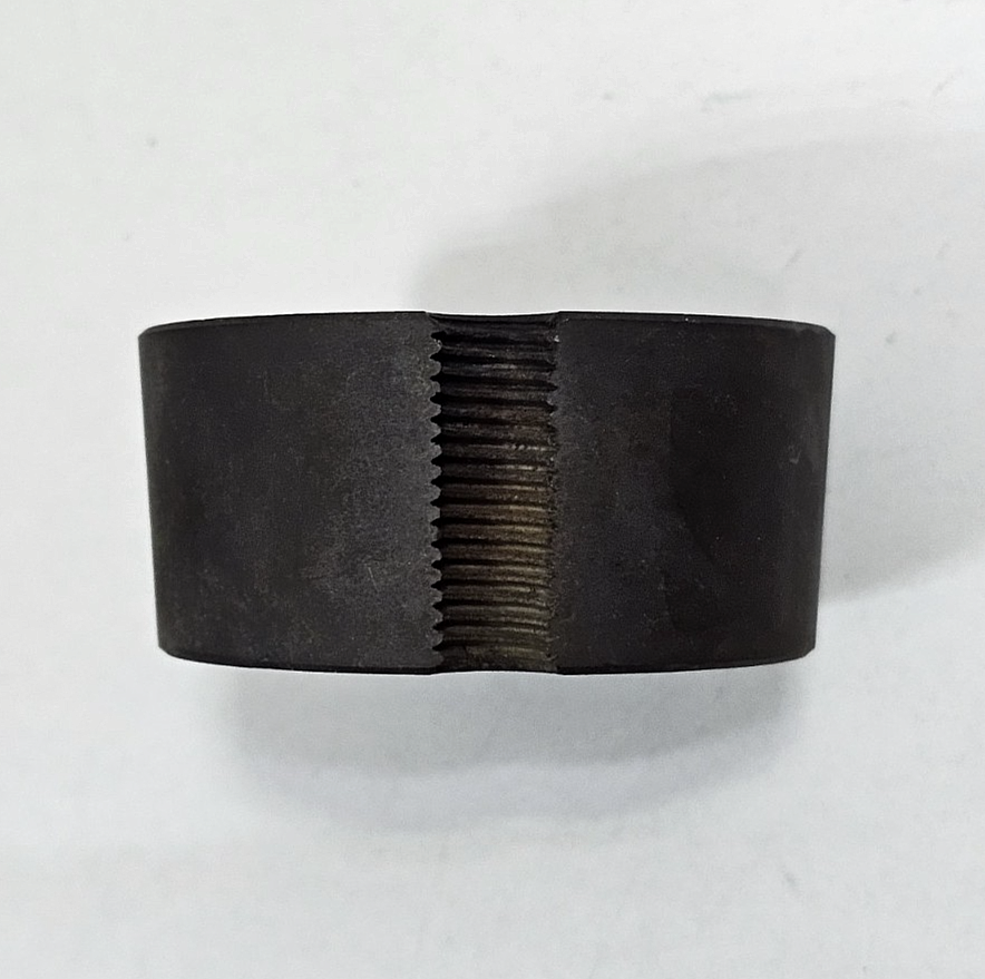 UNI DRIVE |  201240 |  Taper Lock bush | Durable Steel Construction4
