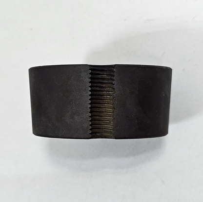 UNI DRIVE |  201240 |  Taper Lock bush | Durable Steel Construction4