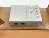 IDS ACOS 750 EE71A | EtherCAT Junction Module (2x OUT TX) | Made in Germany1