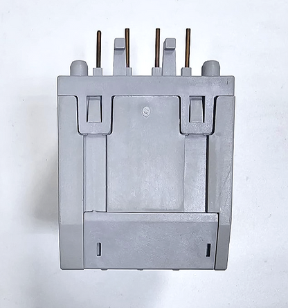 Hyundai UTH12K A0008S Thermal Overload Relay |5.6 A to 8 A| 690V, Made in Korea7