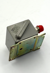 Danfoss EMP2 084G2106 Pressure Transmitter | 04 Bar Range | 420 mA output3