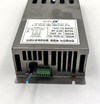 SJ Machine EKeep Dry Electronic EnergySaving Insulation Maintenance Device3