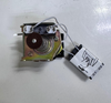 Siemens 3VB97320AA44 Undervoltage Release 24V 50Hz SGANCIATORE Apertura1