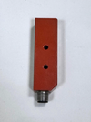 Leuze Electronic | PRK 97/4 L | Photoelectric Sensor | Made in Germany5