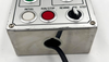Control Panel Switch Board | Auto/Manual Mode4