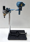 TONSON M1 Air Motor Set  | High Torque Piston Type | Max Pressure 6 kgf/cm²3