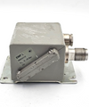 Danfoss EMP2 084G2112 Pressure Transmitter – 025 Bar4