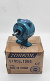Tonson | V41.5HP | Air Motor | Made in Taiwan0