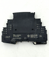 Phoenix Contact PLUGTRAB PT 4x124DCST Surge Protection Plug | 24V DC | 28383223