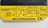 TURCK | MK13VPEX0/24VDC |  Isolating Switching Amplifier3