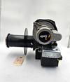 Carlin Model 41000 Ignitor for Oil & Gas Burners | 120V ConstantDuty | USA Made2