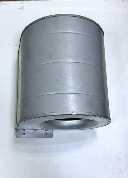 ebmpapst | D2E146AP43D7 | Industrial Fan Motor | German Made | Fast Shipping10