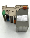 Honeywell XFL524B Digital Output Module | Made in Germany  ( 1 pcs )2