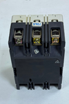 SIEMENS | 3VF32116BW310AA0 | Circuit Breaker | 160A4