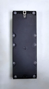 Phoenix Contact 2736097 FLS CO M12 DI 8 M12 Module – 8 Digital Inputs2