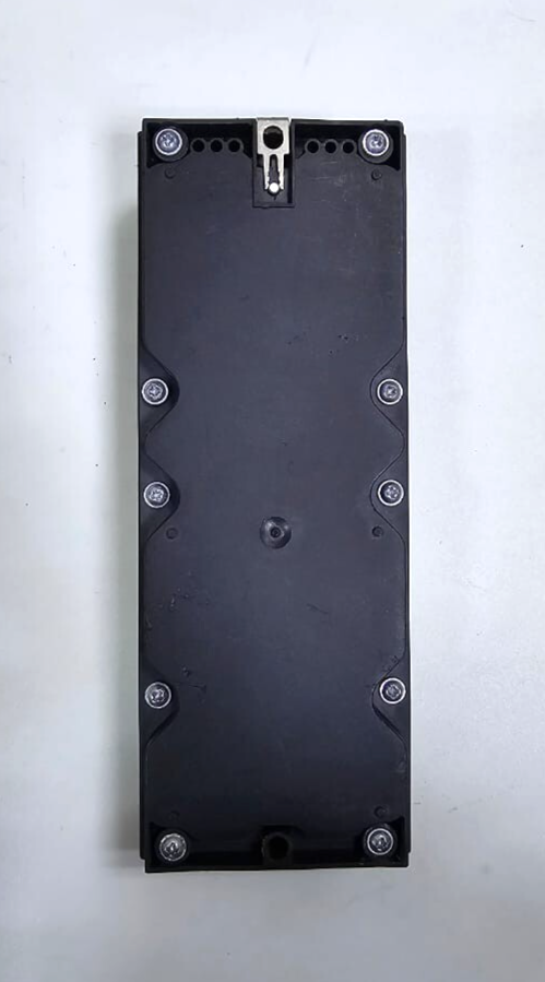 Phoenix Contact 2736097 FLS CO M12 DI 8 M12 Module – 8 Digital Inputs2