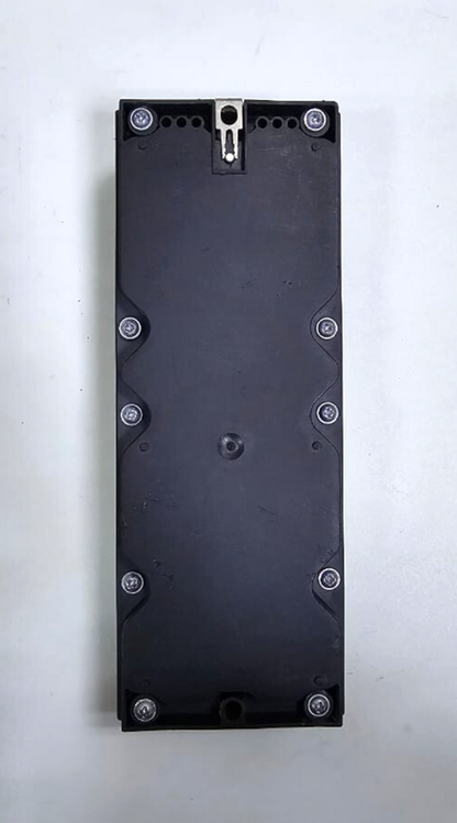 Phoenix Contact 2736097 FLS CO M12 DI 8 M12 Module – 8 Digital Inputs2