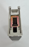 Dorman Smith Loadline AA LLBAAT32 | 32A|415V, 50/60Hz  Miniature Circuit Breaker4