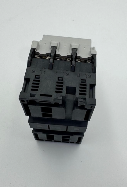 GE | GPS1BHAG | Manual Motor Starter | 2.5A | Made in China( 1 pcs )6